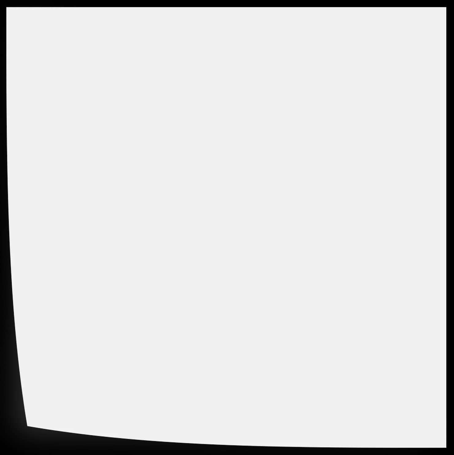 Ірина Романчук — засновниця школи