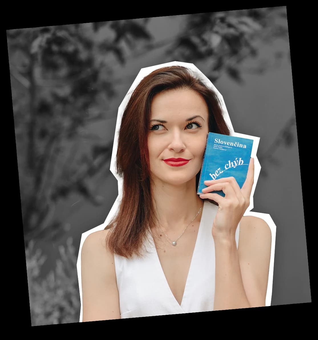 Ірина Романчук — засновниця школи