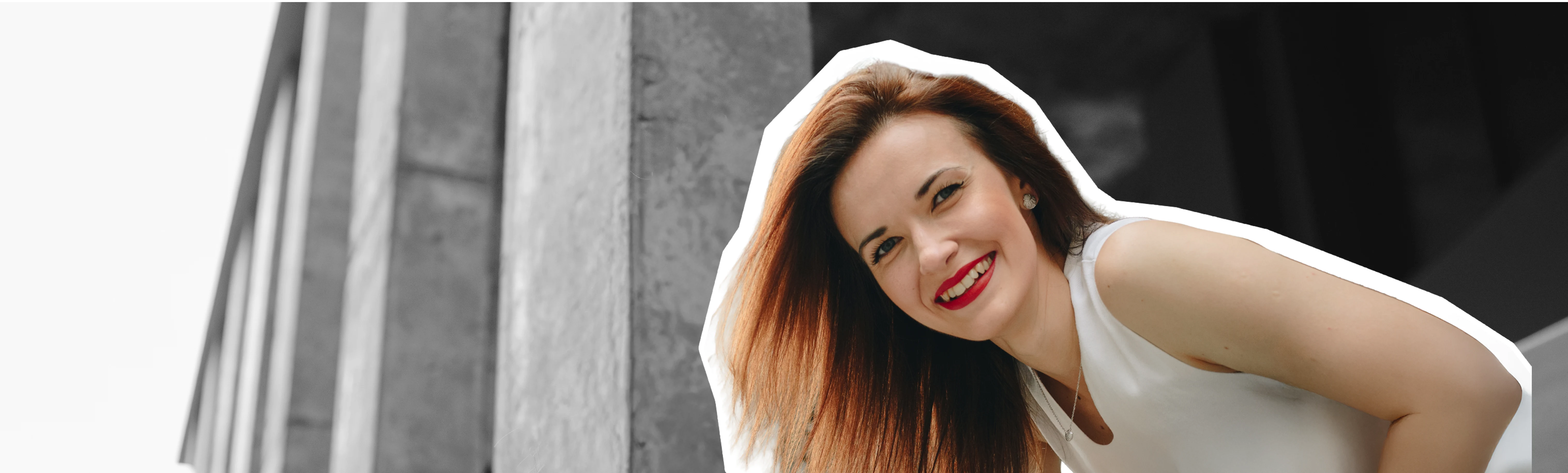 Footer Banner