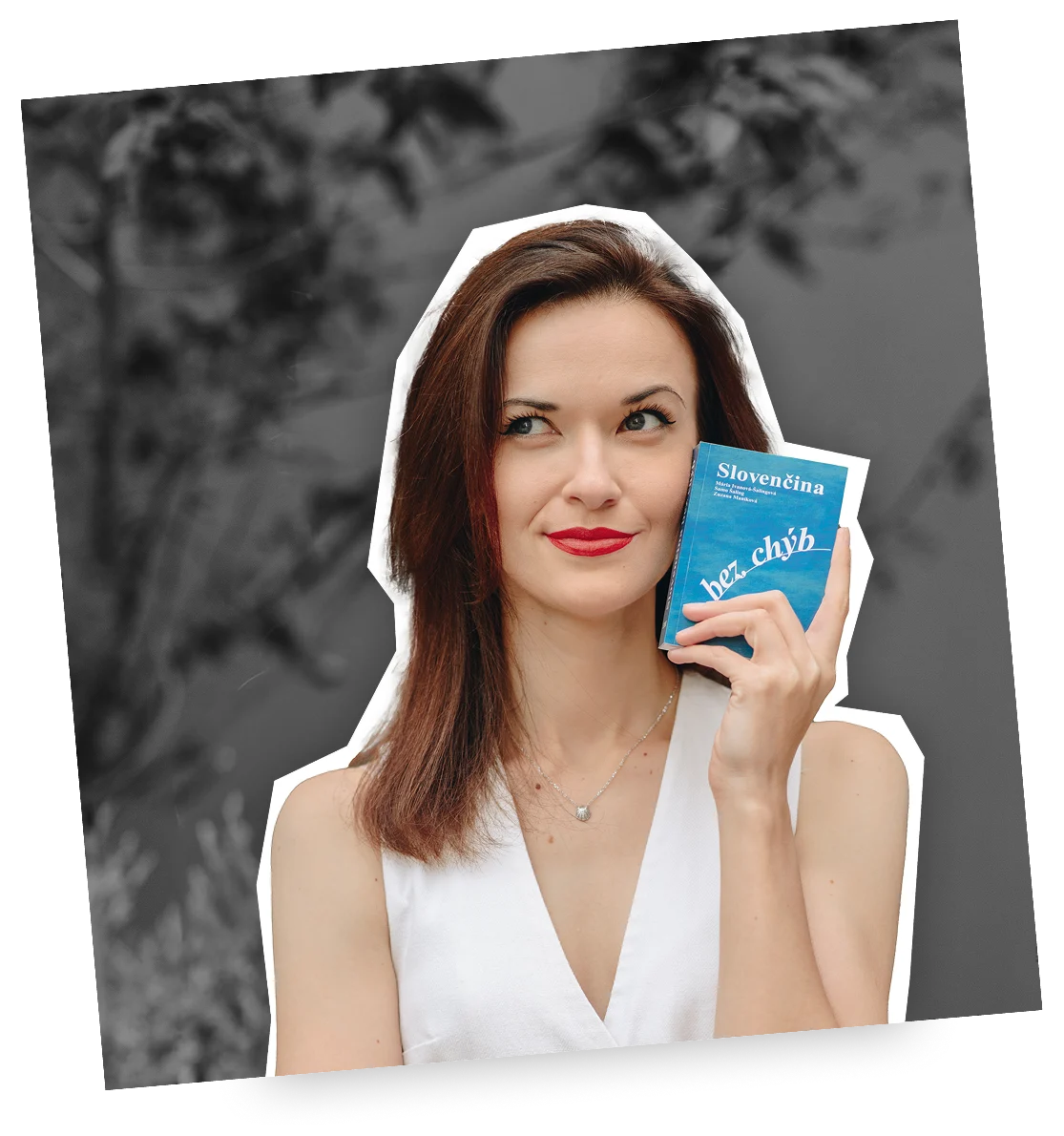 Ірина Романчук — засновниця школи