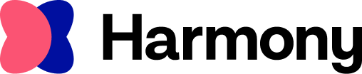Partner 6